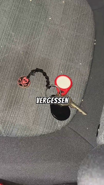 arbeit in tesla berlin