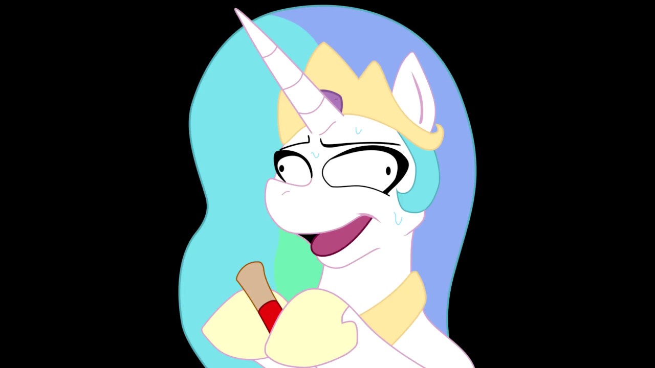 Let's have a battle (of the bands) | Piano cover | MLP FiM EG: Rainbow Rocks