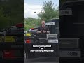 New Full System Plug &amp; Play Bundles for your JK Wrangler