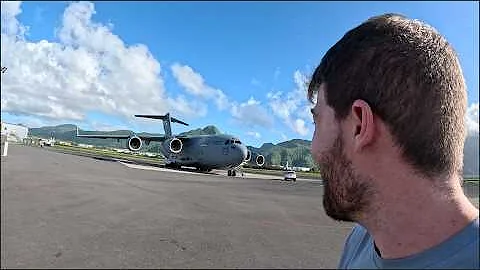 NO ONE Visits This US Territory - American Samoa 🇦🇸 (#224)