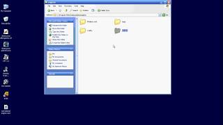 SCID Tutorial - how to install a free chess engine
