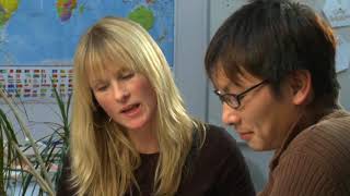 Celebrity Module 3: Activity 3 Identifying Needs Video 2 Net Worth