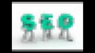 SEO Services at CrowdFinch Technologies pvt ltd