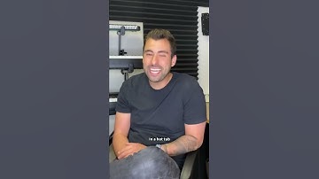 How I went from an unpaid internship to a music producer! #shorts