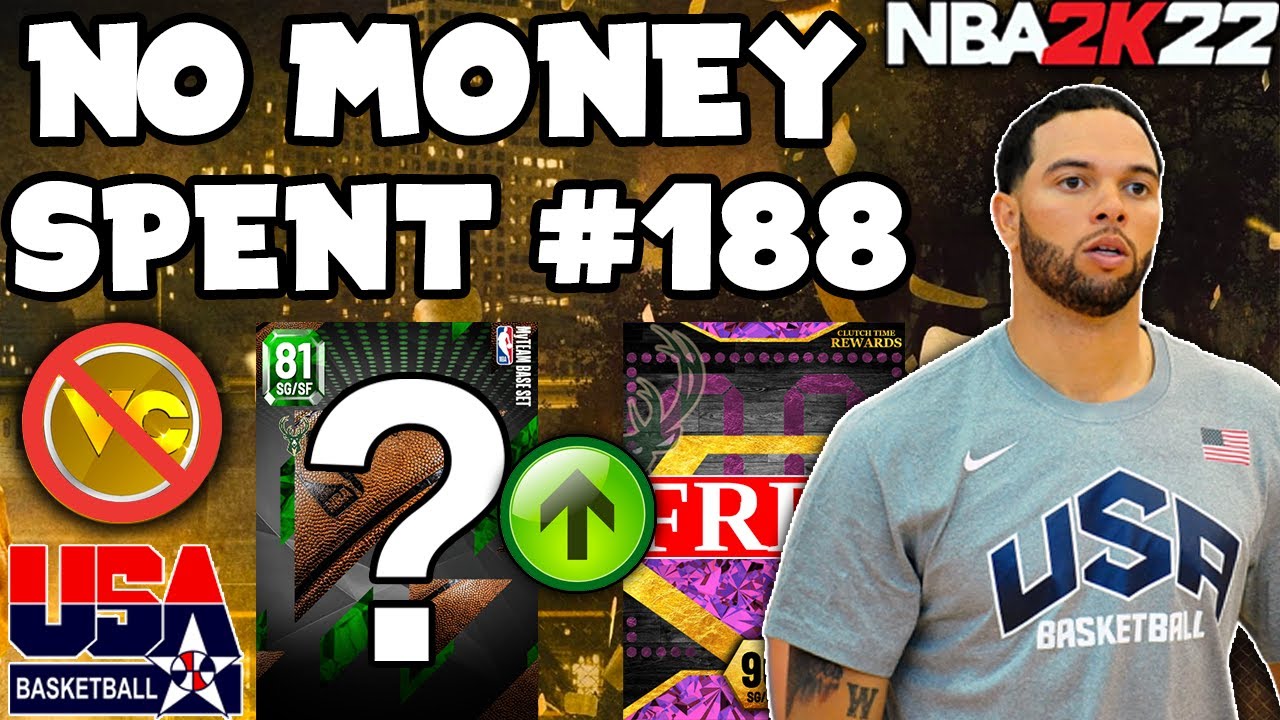 NO MONEY SPENT SERIES #188 - UPGRADING AN EMERALD CARD TO A PINK
