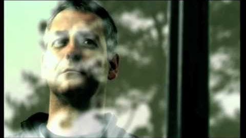 whitespace productions showreel