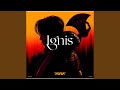 Ignis -イグニス- (Instrumental)