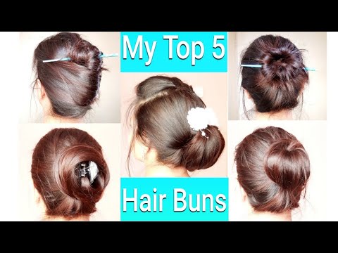 Easy Clutcher Bun HairstylehairclawclipClutcherLonghairBigclutcherOilyhairstyle   Easy Clutcher Bun HairstylehairclawclipClutcherLonghairBigclutcherOilyhairstyle   By Susmitas Hairstyle  Facebook