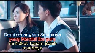 Download Lagu Ibu Guru Cantik \ MP3