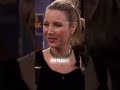 JOEY KNOWS GAME.... || F.R.I.E.N.D.S #funny #friends #sitcom #comedy