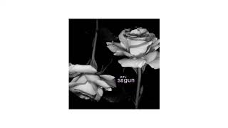 sagun - roses