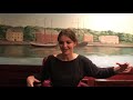 2018 SCAD Savannah Film Festival: Ella Hunt
