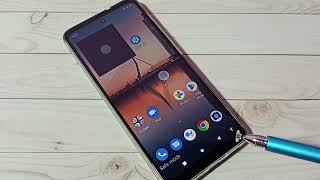 How to Enter Into Safe Mode and Repair any Motorola Moto Phone