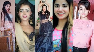 & Hits Tabah Kailu Gori Bhojpuri