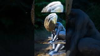 Crazy pictures that Will give you chills #picture #photo #intristing #rarepictures #rarephotos