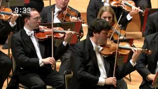 Beethoven symphony No.3 -4M (4/4) R.Norrington Stuttgart Radio Symphony Orchestra by HDVideoCollections4 7,846 views 11 years ago 11 minutes, 16 seconds