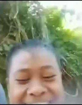 backsound anak kecil ngomong kontl