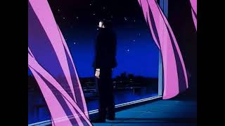 eden demo | slowed + reverb