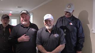 Front Royal VFW Unveils New Headquarters, Invites Veterans and Community to Reconnect Update