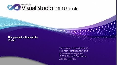 how to build an E Commerce website using asp.net (Visual Basic) - part 1