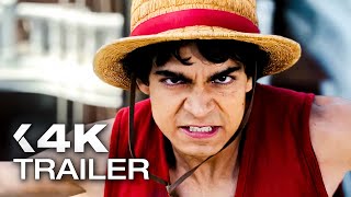 Download Lagu ONE PIECE Season 2 Official Trailer 2 (2026) Netflix MP3