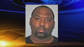 Burke County School coach arrested for Sexual Battery
