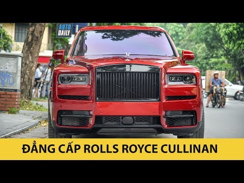 7-tính-năng-tạo-nên-ĐẲng-cẤp-của-suv-triệu-đô-rolls-royce-cullinan---amazing-features-on-cullinan