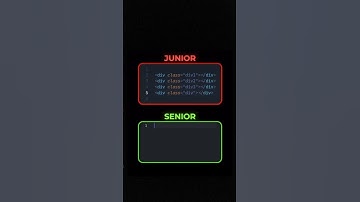 Ultimate VS Code Tips and Tricks for Shortcuts #shorts