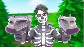 Petit Top 1 Solo 11K Osynt Siway