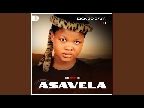 Umathandana (feat. Mjabulisi)