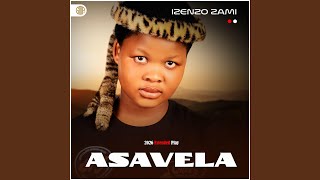 Umathandana (feat. Mjabulisi)