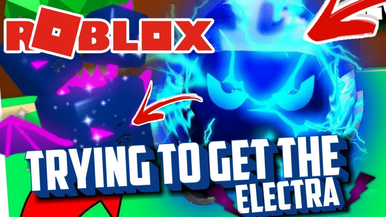 TRYING TO GET A LEGENDARY LUNAR EGG PET Bubble Gum Simulator ( Roblox