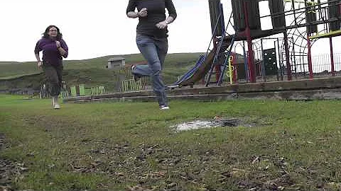 MAD 13 Max & Spratt