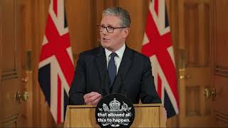 We Will Never Walk Away From The People Of Palestine. Join Us At Syourparty.uk.