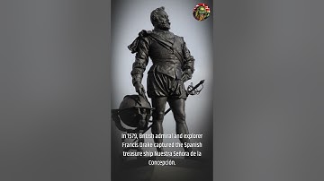 Amazing Historical Events That Occurred on this day in history March 1st🎉 #shorts #history #historic