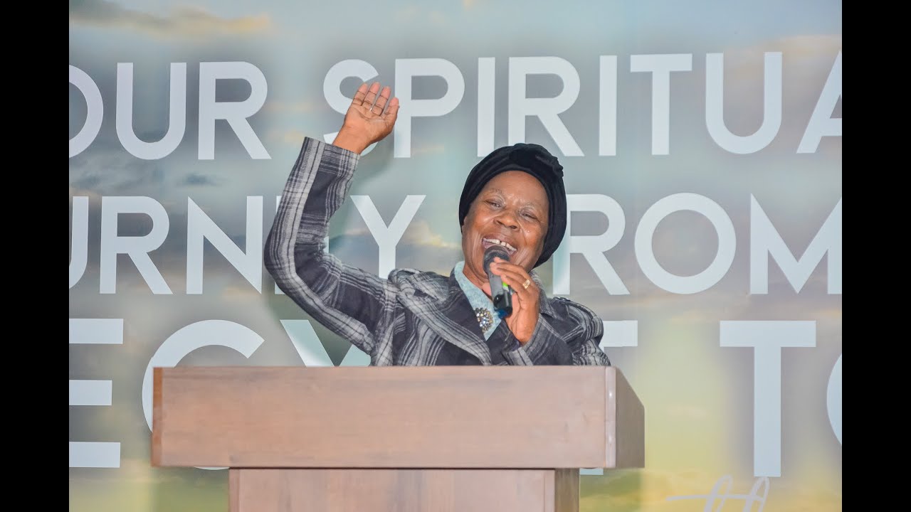 MRS FISAKUPHI  MADLALA. UJESU UFIKILE ENYAMENI