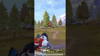 Craziest Comedy Sketches from Gamers You Won't Believe 😂