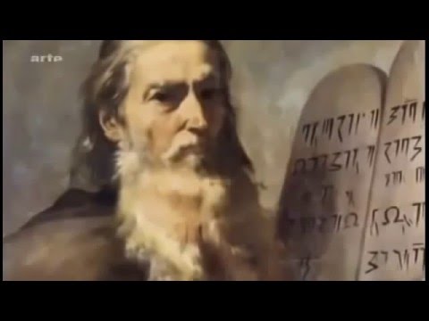 Vidéo: La Bible De Kolbrin - Vue Alternative