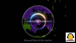 Download Lagu STÉRÉO LOVE REMIX 2017 d'Edward Maya \u0026 Vika Jigulina par DJ Steph CARNON MP3 Download Lagu STÉRÉO LOVE REMIX 2017 d'Edward Maya \u0026 Vika Jigulina par DJ Steph CARNON MP3