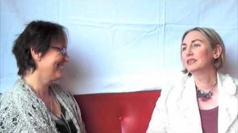 An introduction to Clean Language