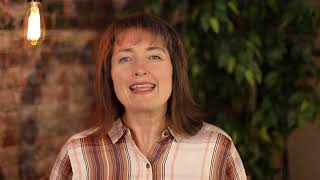 Cómo Manejar A Los Adolescentes Groseros