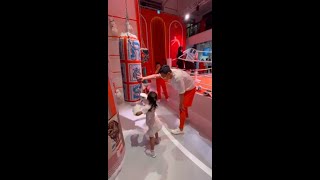 Gemma Boxing Hermes Fit