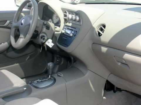 2006 ACURA RSX 2dr Cpe AT Leather - YouTube