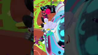 en son tavşanlar koptum😂