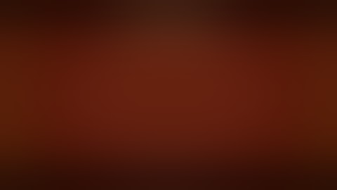 Commecervial Break .000001Aa¹²¾⅚7＾＾…….000001Aa¹²¾⅘6^^° -+*=《~●••wh d so ji 1st 1