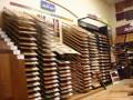 All Wholesale Flooring - Fort Myers, Florida