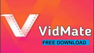 Download lagu Get Vidmate Mobile Download 2022 🤩 Vidmate For Free On Ios/apk Mp3 Video Mp4