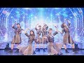 【ukka】「キラキラ」「グラジェネ」(@JAM TV)