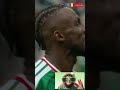 Highlights !Mexico v South Africa CHAOS! FIFA World Cup 2026 REACT 1 #shorts #funny