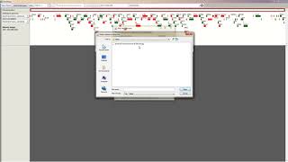 Adding Reference Genome And Annotation To Baseplayer